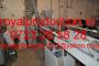 Producator furtun PVC - imagine 54538
